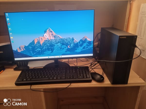 Photo 2
