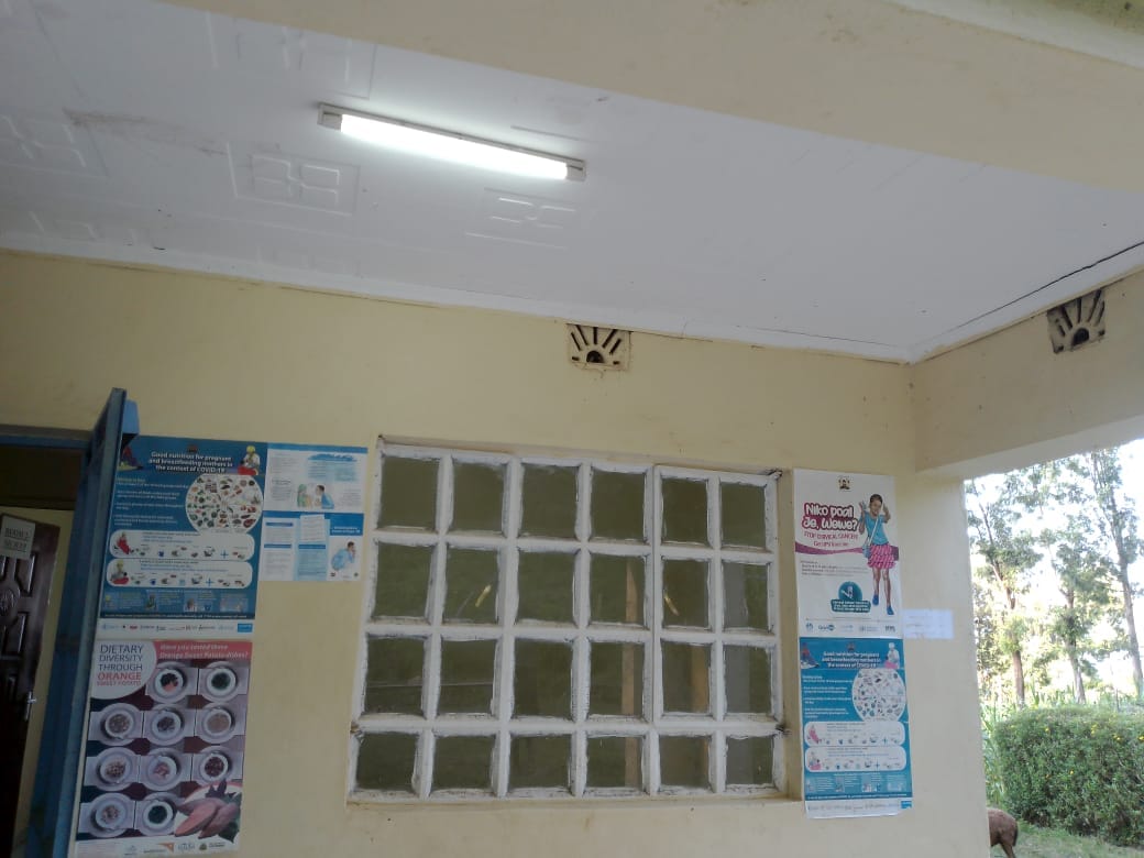 Photo 1